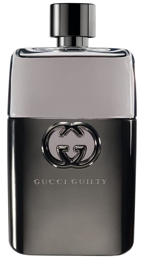 gucci guilty gucci отзывы|гucci guilty аромат.